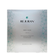 Відновлювальна тканинна маска для обличчя та шиї Rejuran Perfect Healing V Tighter 4 шт 000535 фото 1