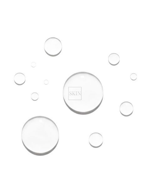 Інтенсивний оновлювальний тонер з ретинолом Instytutum Advanced Retinol Toner Next-Gen 100 ml 000875 фото