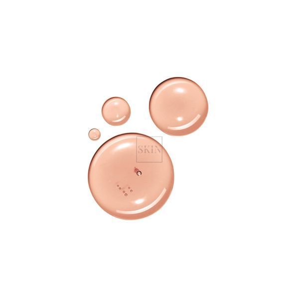 Тонизирующая сыворотка с подтягивающим эффектом Biologique Recherche Serum VG Tensil 8 ml 000775 фото