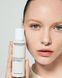 Інтенсивний оновлювальний тонер з ретинолом Instytutum Advanced Retinol Toner Next-Gen 100 ml 000875 фото 2