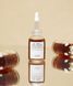 Тонизирующая сыворотка с подтягивающим эффектом Biologique Recherche Serum VG Tensil 8 ml 000775 фото 2
