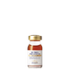 Тонизирующая сыворотка с подтягивающим эффектом Biologique Recherche Serum VG Tensil 8 ml 000775 фото 1