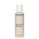 Інтенсивний оновлювальний тонер з ретинолом Instytutum Advanced Retinol Toner Next-Gen 100 ml 000875 фото 1
