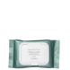 Міцелярні серветки для обличчя HydroPeptide HydroActive Cleanse Packet 30 шт 000630 фото 1