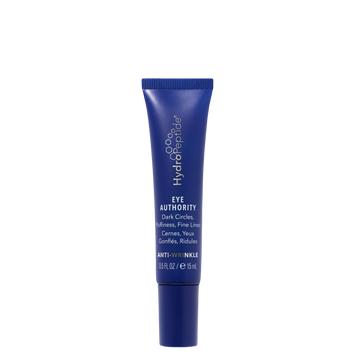 Інтенсивний ліфтинг-крем для повік HydroPeptide Eye Authority 15 ml 000686 фото
