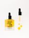 Масло для лица с ретиноидом Instytutum Powerful Retinoil 30 ml 000243 фото 2