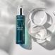 Гель для глубокой очистки кожи с пробиотиками Colorescience Barrier Pro 1-Step Cleanser 150 ml 000373 фото 2