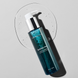 Гель для глубокой очистки кожи с пробиотиками Colorescience Barrier Pro 1-Step Cleanser 150 ml 000373 фото 3