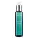 Гель для глубокой очистки кожи с пробиотиками Colorescience Barrier Pro 1-Step Cleanser 150 ml 000373 фото 1