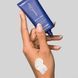 Інтенсивна маска для ліфтингу шкіри HydroPeptide Miracle Mask 30 ml 000636 фото 2
