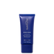 Інтенсивна маска для ліфтингу шкіри HydroPeptide Miracle Mask 30 ml 000636 фото 1