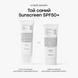 Легкий солнцезащитный крем SPF 50+ Transparent Lab Lightweight Sunscreen SPF 50+ 100 ml 000586 фото 2