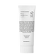 Легкий солнцезащитный крем SPF 50+ Transparent Lab Lightweight Sunscreen SPF 50+ 100 ml 000586 фото 1