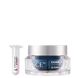 Регенерирующий бальзам с экзосомами ASCE Plus Exobalm 20 g + 20 ml 000516 фото 1