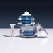 Регенерирующий бальзам с экзосомами ASCE Plus Exobalm 20 g + 20 ml 000516 фото 2
