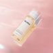 Отшелушивающий тоник с РНА и активатором ферментов Medik8 Press & Glow 30 ml 000044 фото 2