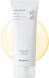 Невидимый солнцезащитный крем SPF 50+ Transparent Lab Invisible Sunscreen SPF 50+ 100 ml 000587 фото 2