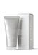Гель для очищення чутливої шкіри обличчя  Transparent Lab Rose Calming Cleanser pH5.5 150 ml 000537 фото 2