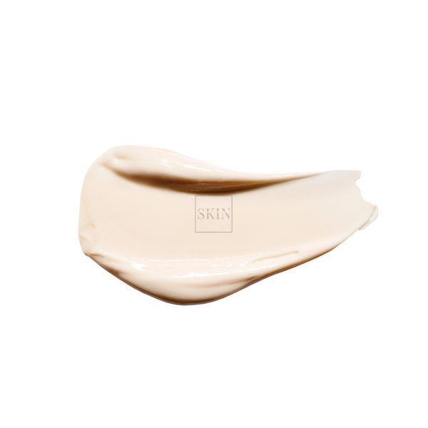 Интенсивный подтягивающий и укрепляющий крем Biologique Recherche Creme Splendide 50 ml 000832 фото