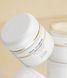 Интенсивный подтягивающий и укрепляющий крем Biologique Recherche Creme Splendide 50 ml 000832 фото 2