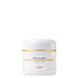 Интенсивный подтягивающий и укрепляющий крем Biologique Recherche Creme Splendide 50 ml 000832 фото 1
