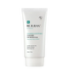 Очищувальний гель для чутливої шкіри REJURAN Advanced Calming & Soothing Cleanser for Sensitive Skin 150 ml 000325 фото 1