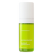 Антивікова сироватка з м&rsquo;якими кислотами для рівномірного сяйва Theramid Smoothing Treatment 30 ml 000144 фото 1