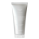Гель для очищення чутливої шкіри обличчя  Transparent Lab Rose Calming Cleanser pH5.5 150 ml 000537 фото 1