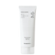 Невидимый солнцезащитный крем SPF 50+ Transparent Lab Invisible Sunscreen SPF 50+ 100 ml 000587 фото 1