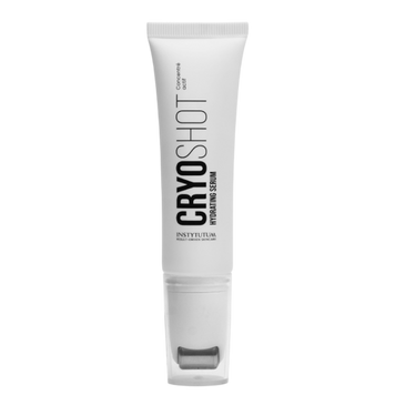 Увлажняющая сыворотка Instytutum Cryoshot Hydrating Serum 30 ml 000326 фото