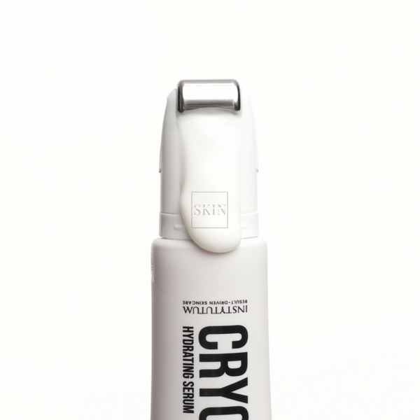 Увлажняющая сыворотка Instytutum Cryoshot Hydrating Serum 30 ml 000326 фото