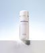 Очищающий лосьон для регулировки баланса кожи Biologique Recherche Lotion P50 250 ml 000735 фото 3