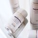 Очищающий лосьон для регулировки баланса кожи Biologique Recherche Lotion P50 250 ml 000735 фото 2