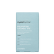 Патчі для зони навколо очей HydroPeptide PolyPeptide Collagel + Mask for eyes 8 шт 000688 фото 1