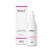 Відлущувальна емульсія Retix.C Dual-Action Exfoliating Cleanser 150 ml 000518 фото 2