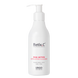 Відлущувальна емульсія Retix.C Dual-Action Exfoliating Cleanser 150 ml 000518 фото 1