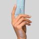 Відновлювальна чорнична маска HydroPeptide Rejuvenating Mask 30 ml 000638 фото 2