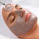Відновлювальна чорнична маска HydroPeptide Rejuvenating Mask 30 ml 000638 фото 3