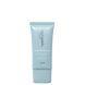 Відновлювальна чорнична маска HydroPeptide Rejuvenating Mask 30 ml 000638 фото 1