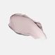 Відновлювальна чорнична маска HydroPeptide Rejuvenating Mask 30 ml 000638 фото 4