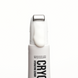 Увлажняющая сыворотка Instytutum Cryoshot Hydrating Serum 30 ml 000326 фото 2