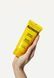 Сірчана маска для обличчя Acnemy Zitmask Anti-Blemish Sulfur Mask 100 ml 000469 фото 2