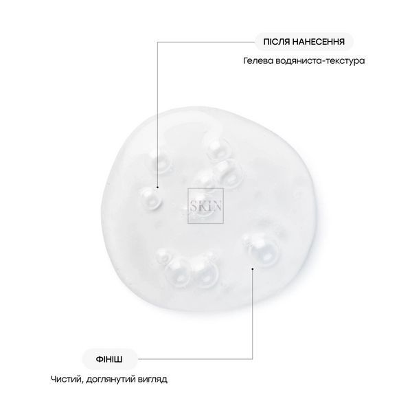 Очищающее средство с эффектом пилинга Transparent Lab PHA Soft Peeling Cleanser 150 ml 000539 фото