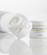 Крем из фруктовых кислот Biologique Recherche Creme aux Acides de Fruits 50 ml 000834 фото 2