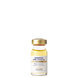 Сироватка для звуження розширених пор Biologique Recherche Dermopore 8 ml 000784 фото 1