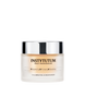 Зволожувальний крем з ефектом сяяння Instytutum C-Illuminating 3D Moisturizer Next-Gen 50 ml 000884 фото 1