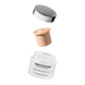 Зволожувальний крем з ефектом сяяння Instytutum C-Illuminating 3D Moisturizer Next-Gen 50 ml 000884 фото 4