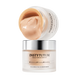 Зволожувальний крем з ефектом сяяння Instytutum C-Illuminating 3D Moisturizer Next-Gen 50 ml 000884 фото 2