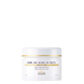 Крем из фруктовых кислот Biologique Recherche Creme aux Acides de Fruits 50 ml 000834 фото 1