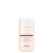 Очищуючий лосьйон для регулювання балансу шкіри Biologique Recherche Lotion P50 150 ml 000734 фото 1
